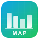 EM Map View